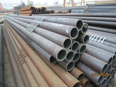 P9钢管图片|P9钢管产品图片由沈阳市健豪伟业钢管销售公司公司生产提供-
