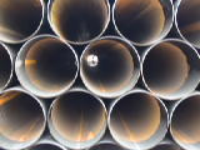 螺旋钢管、厚壁钢管、厚壁无缝钢管、无缝钢管、直缝钢管、石油套管、合金钢管、管件、弯头-钢管生产厂家